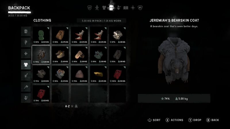 File:Jeremiah's Bearskin Coat.jpg