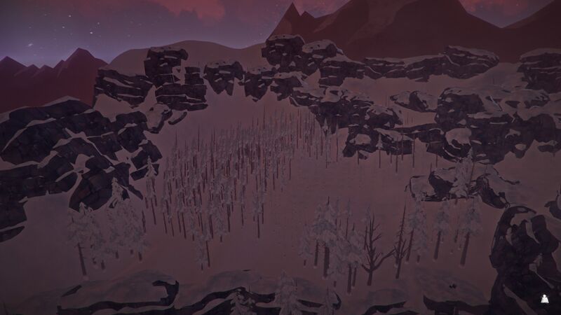 File:Marsh Ridge aerial view.jpg