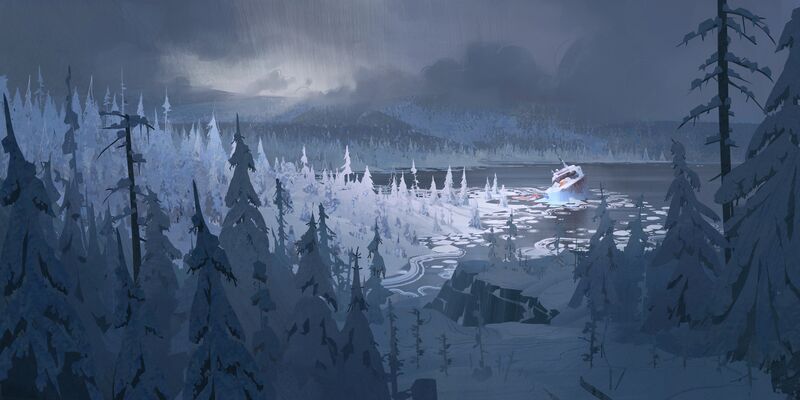 File:BF WILDERNESS NORTH.jpg