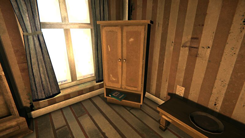 File:Clothing Cabinet.jpg