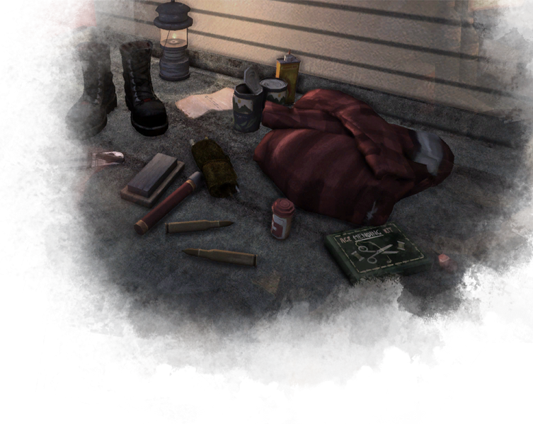 File:Mending background.png