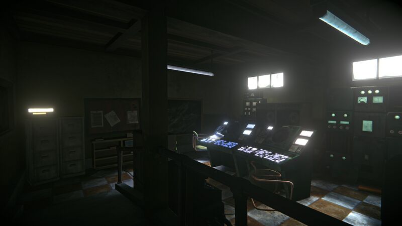 File:Station Bunkhouse Interior.jpg