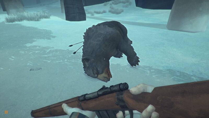 File:The Old Bear dead.jpg