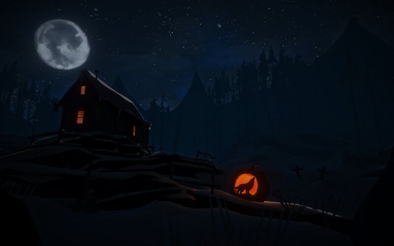 File:4DON Main Menu.jpg