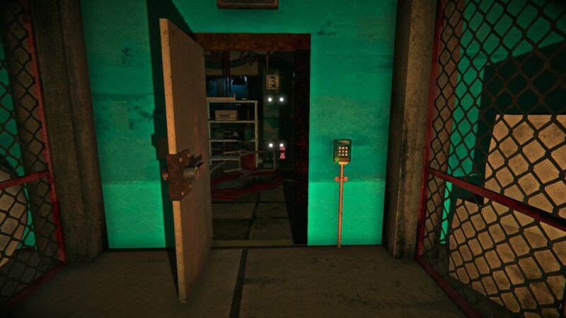 File:Aurora dam door.jpg