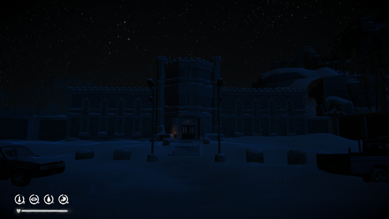 File:Blackcrock Prison .png