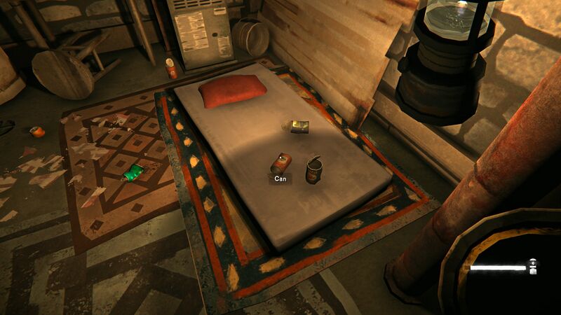 File:Can Survival Mode.jpg