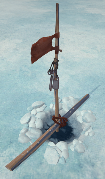 File:Fishing Tip-Up Triggered.png