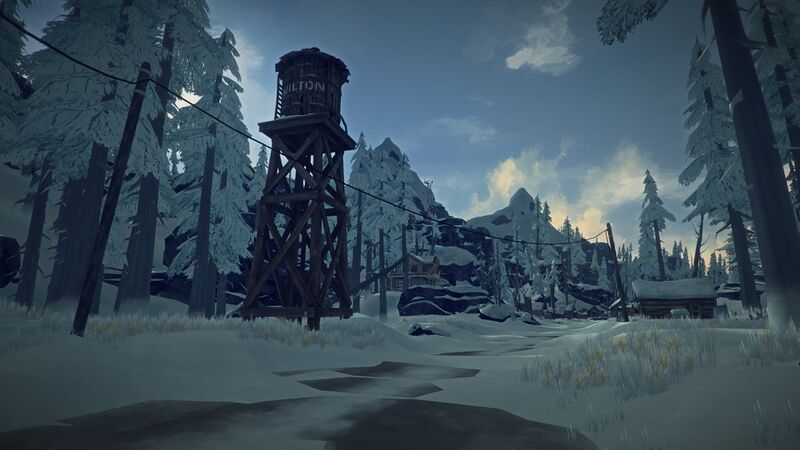 File:Milton water tower.jpg