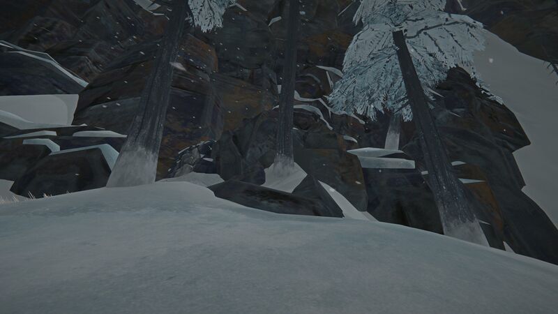 File:Miserable Haunt Climb.jpg