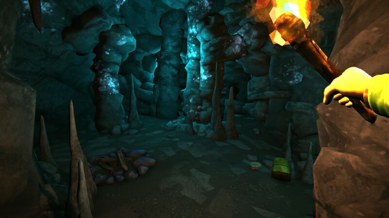 File:Misty Falls Cave (11).jpg