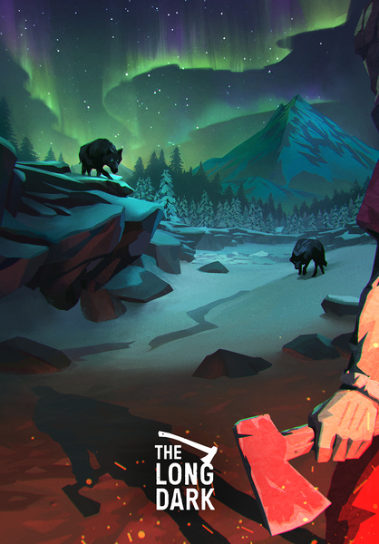 File:The Long Dark Key Art-1500px.png