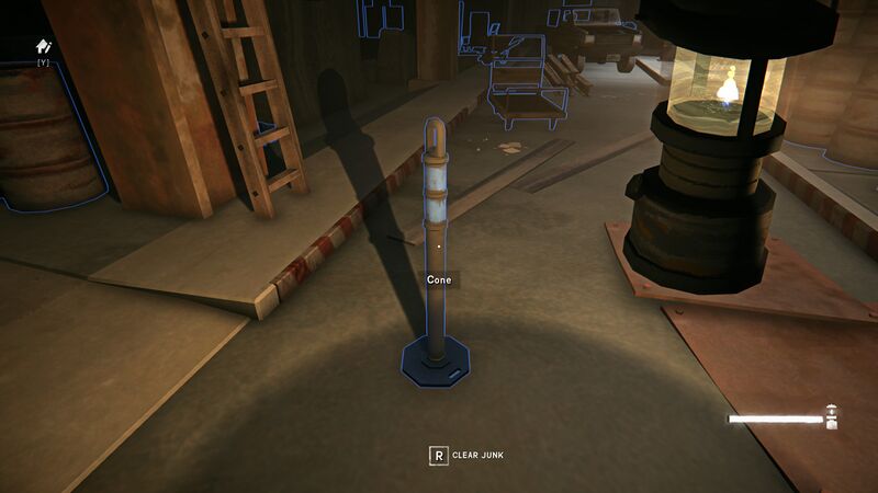 File:Traffic Cone.jpg