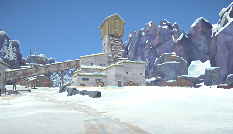 File:Headframe Building.png