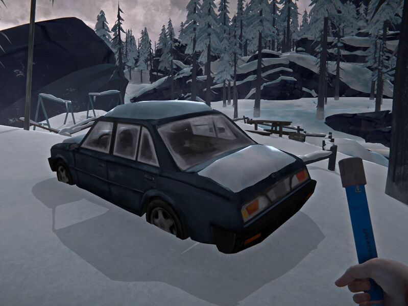 File:Mollys gift.jpg