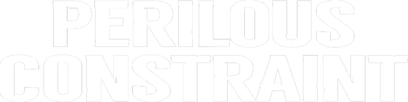 File:Perilous Constraint.png