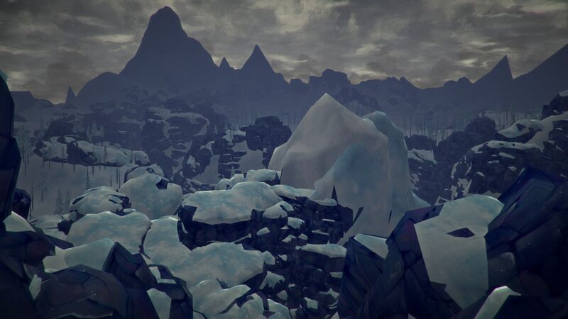 File:Secluded Shelf view.jpg