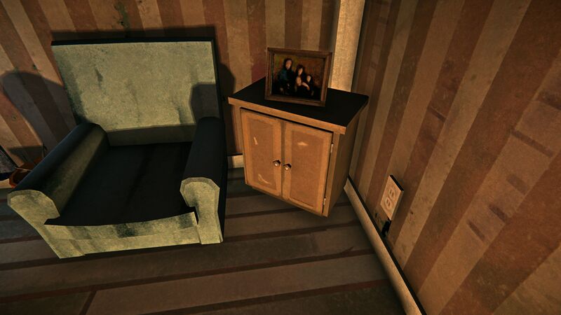 File:Small Cabinet.jpg