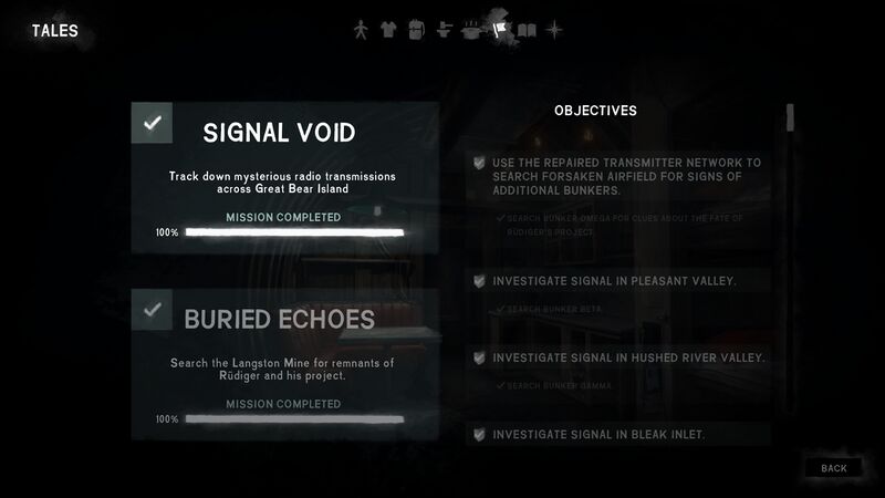 File:Tales Objectives.jpg