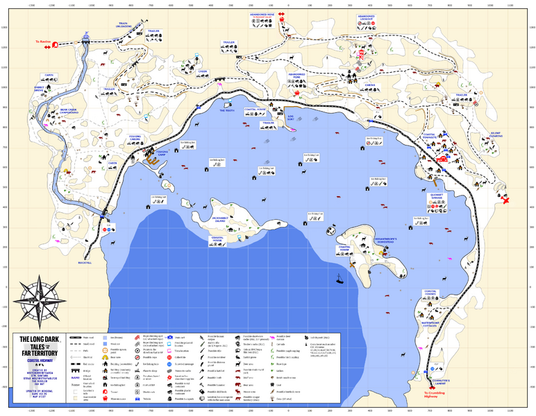 File:PI-Coastal HIghway-1.07.png