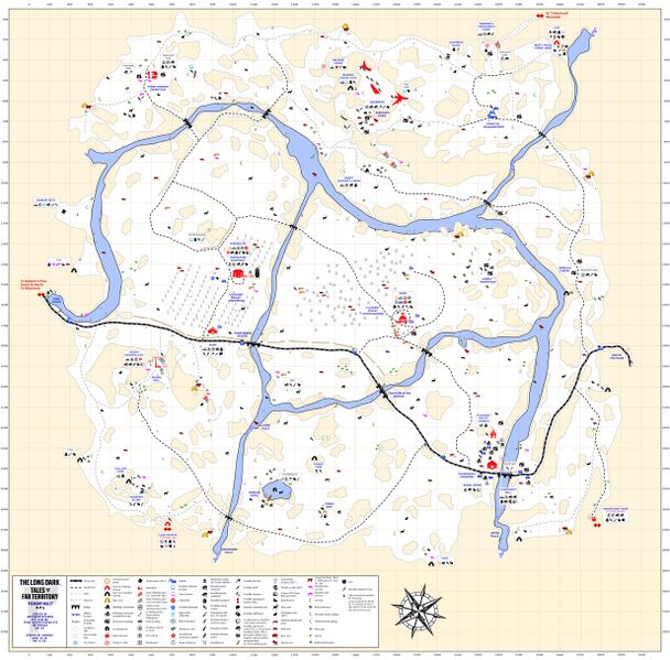 File:3255435617 preview PV default.jpg