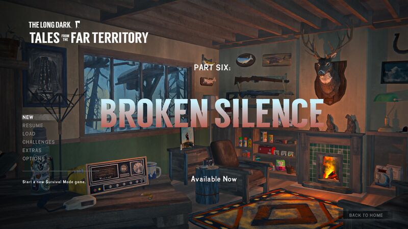 File:Broken Silence Menu.jpg