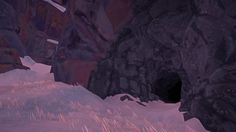 File:Prayerful Window Cave.jpg