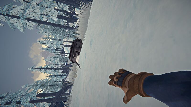 File:Prepper Cache Destroyed 2.jpg