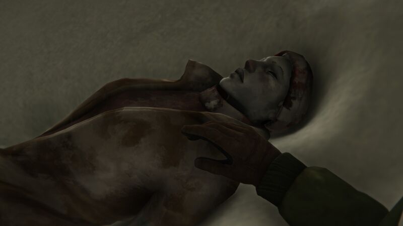 File:Astrid in snow.jpg