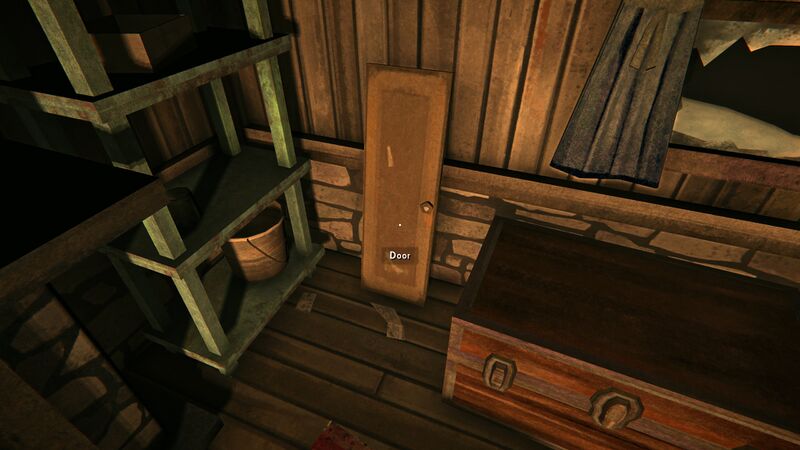 File:Door (Object).jpg