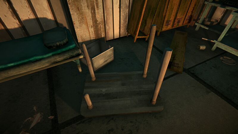 File:Small Broken Table.jpg