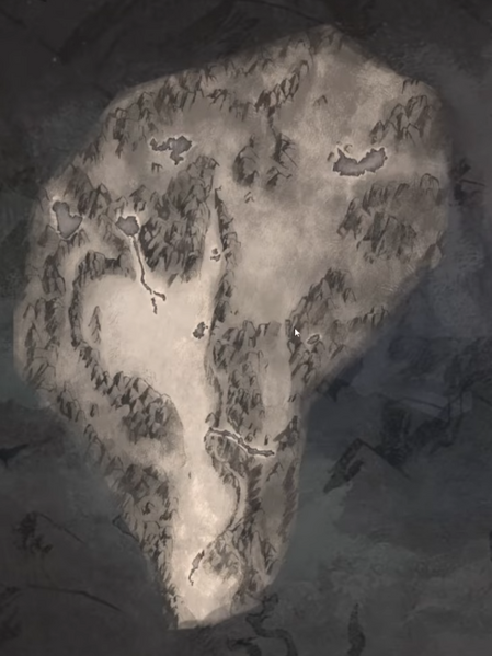 File:Sunderedpass mapselect.png