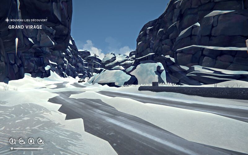 File:2021-05-23 12-35-16.jpg