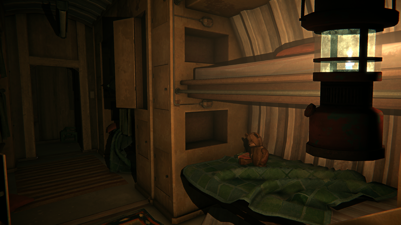 File:Bunker Omega bedroom.png