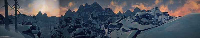 File:Echo peak west panorama.jpg