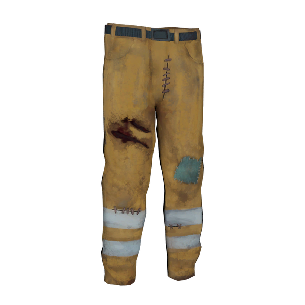 File:Miner's Pants Model Damaged icon.png