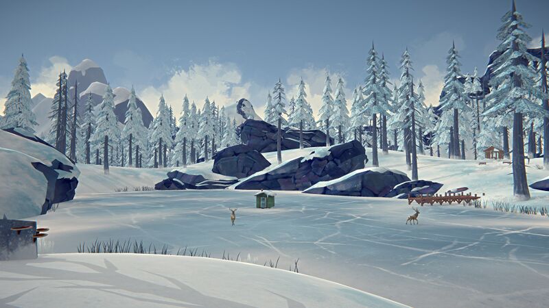 File:SS-PV-PensivePond (2).jpg