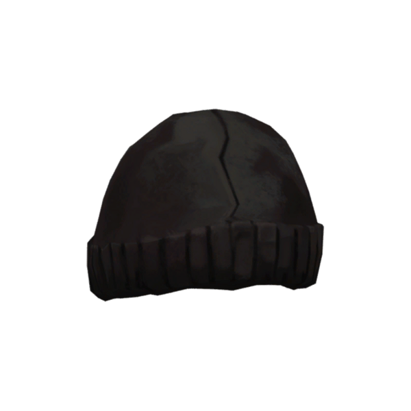 File:Cotton Toque Model icon.png