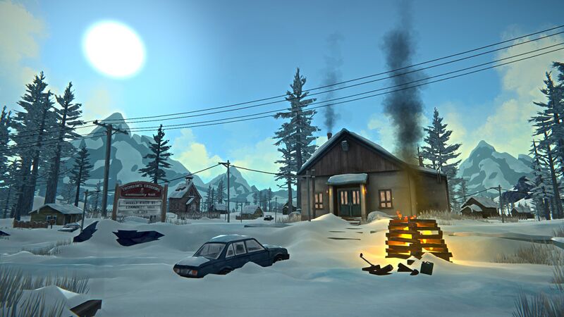 File:Crossroads Elegy Main Menu.jpg