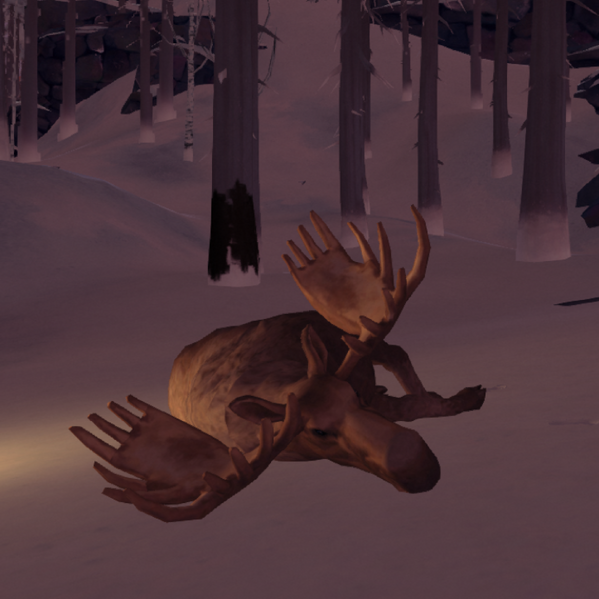 File:Deadmoose.png