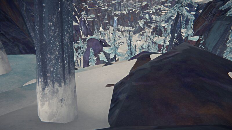 File:Dubious Overlook area.jpg