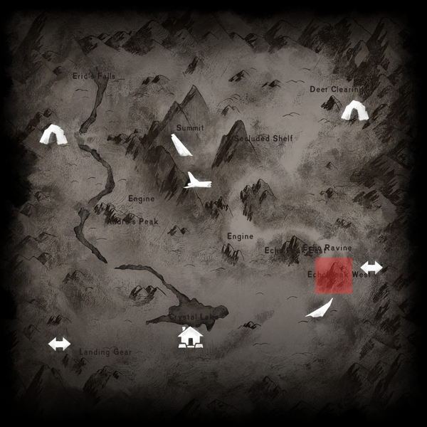 File:Echo Peak West Location.png
