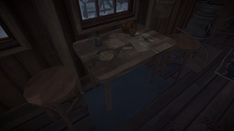 File:Small Table.jpg