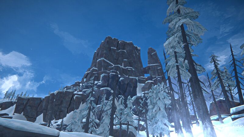 File:20201212011141 1.jpg