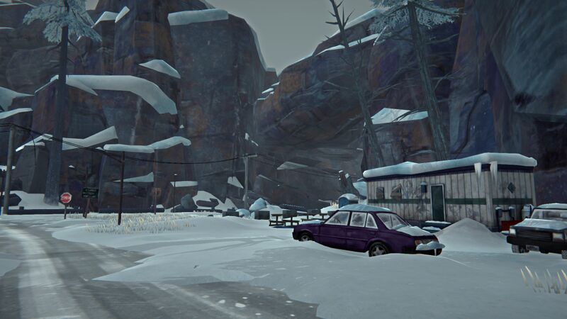 File:20211212180713 1.jpg