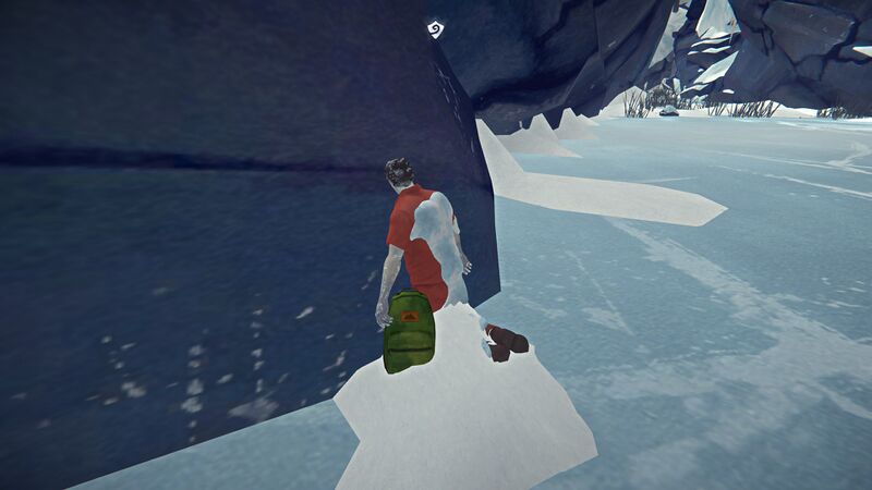 File:Convict Episode 2.jpg