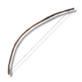 Survival Bow