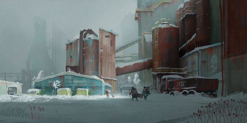 File:BF Trainyards SteelMill 01.jpg