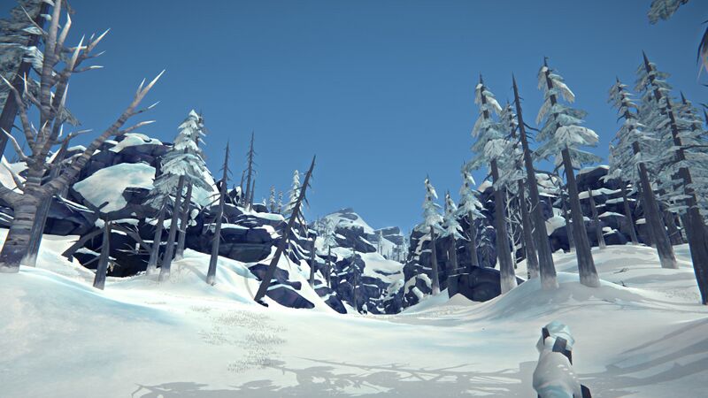 File:Echo Peak East and West.jpg