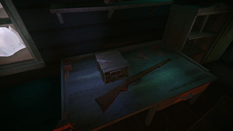 File:Episode 2 radio.jpg